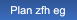 Plan zfh eg Plan zfh eg