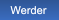 Werder Werder