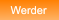 Werder Werder